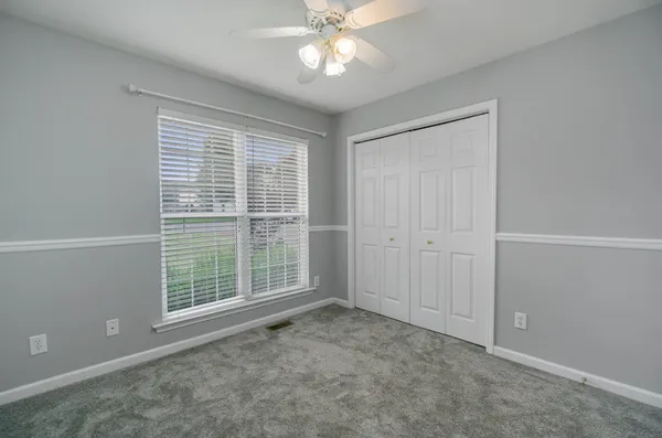 $2,445 | 2608 Matchstick Place, Spring Hill, TN 37174