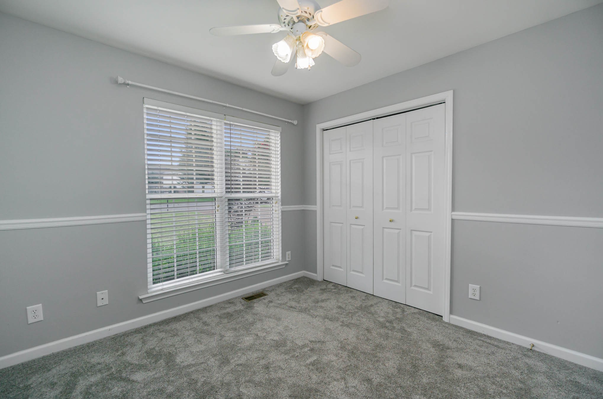 2608 Matchstick Place Spring Hill, TN 37174 - Photo 17 of 25