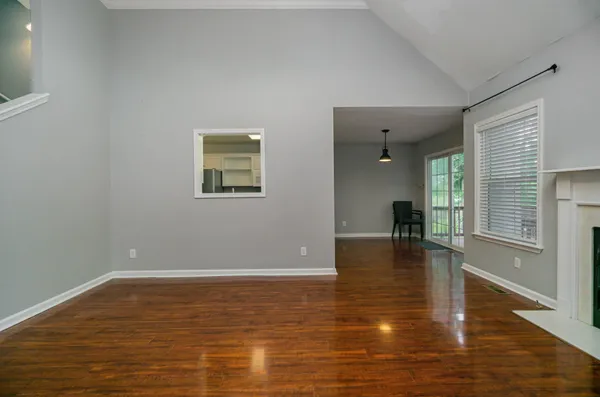 $2,445 | 2608 Matchstick Place, Spring Hill, TN 37174