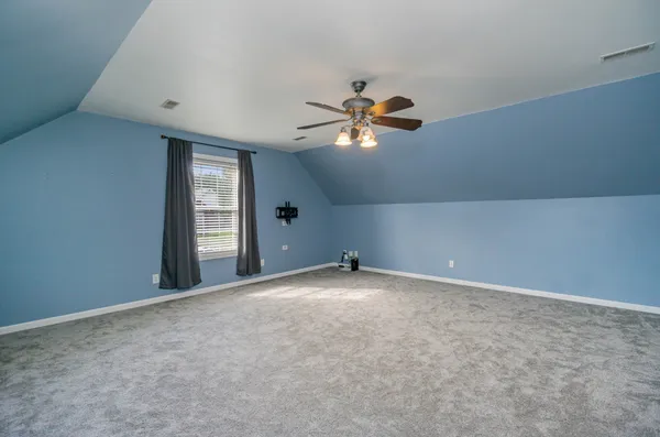 $2,445 | 2608 Matchstick Place, Spring Hill, TN 37174