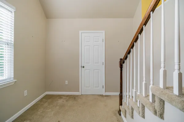 $2,445 | 2608 Matchstick Place, Spring Hill, TN 37174