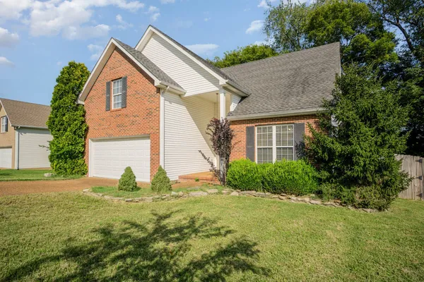 $2,445 | 2608 Matchstick Place, Spring Hill, TN 37174