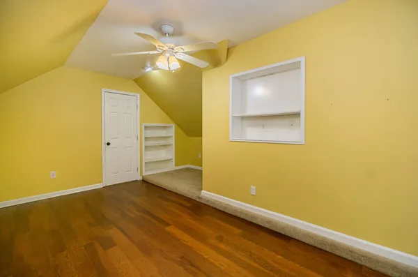$2,445 | 2608 Matchstick Place, Spring Hill, TN 37174