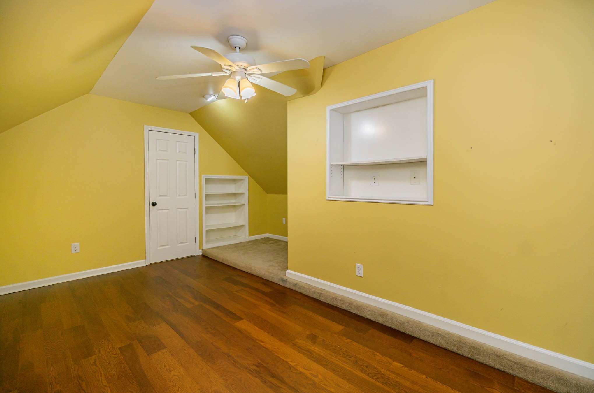 2608 Matchstick Place Spring Hill, TN 37174 - Photo 21 of 25