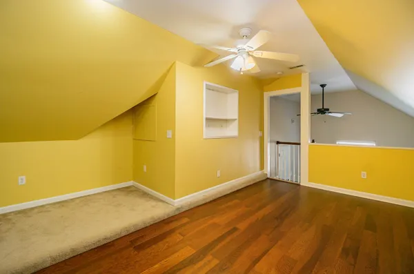 $2,445 | 2608 Matchstick Place, Spring Hill, TN 37174