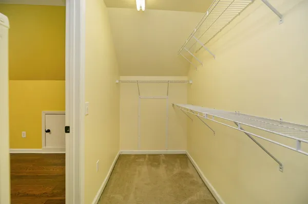 $2,445 | 2608 Matchstick Place, Spring Hill, TN 37174