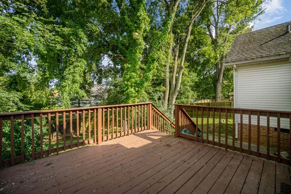 $2,445 | 2608 Matchstick Place, Spring Hill, TN 37174