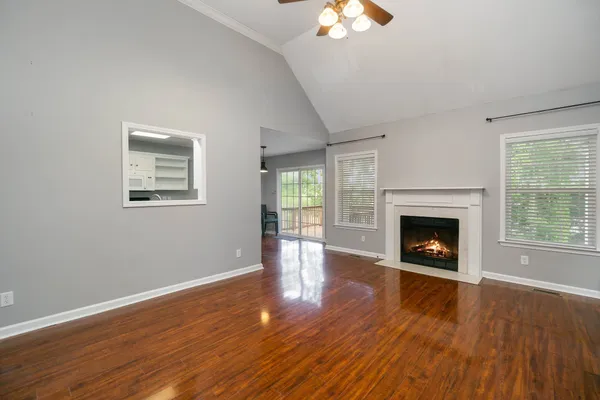 $2,445 | 2608 Matchstick Place, Spring Hill, TN 37174