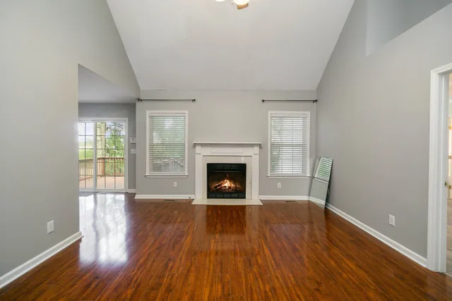 $2,495 | 2608 Matchstick Place, Spring Hill, TN 37174