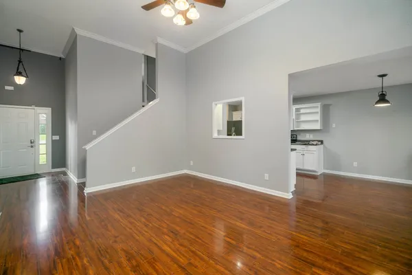 $2,445 | 2608 Matchstick Place, Spring Hill, TN 37174