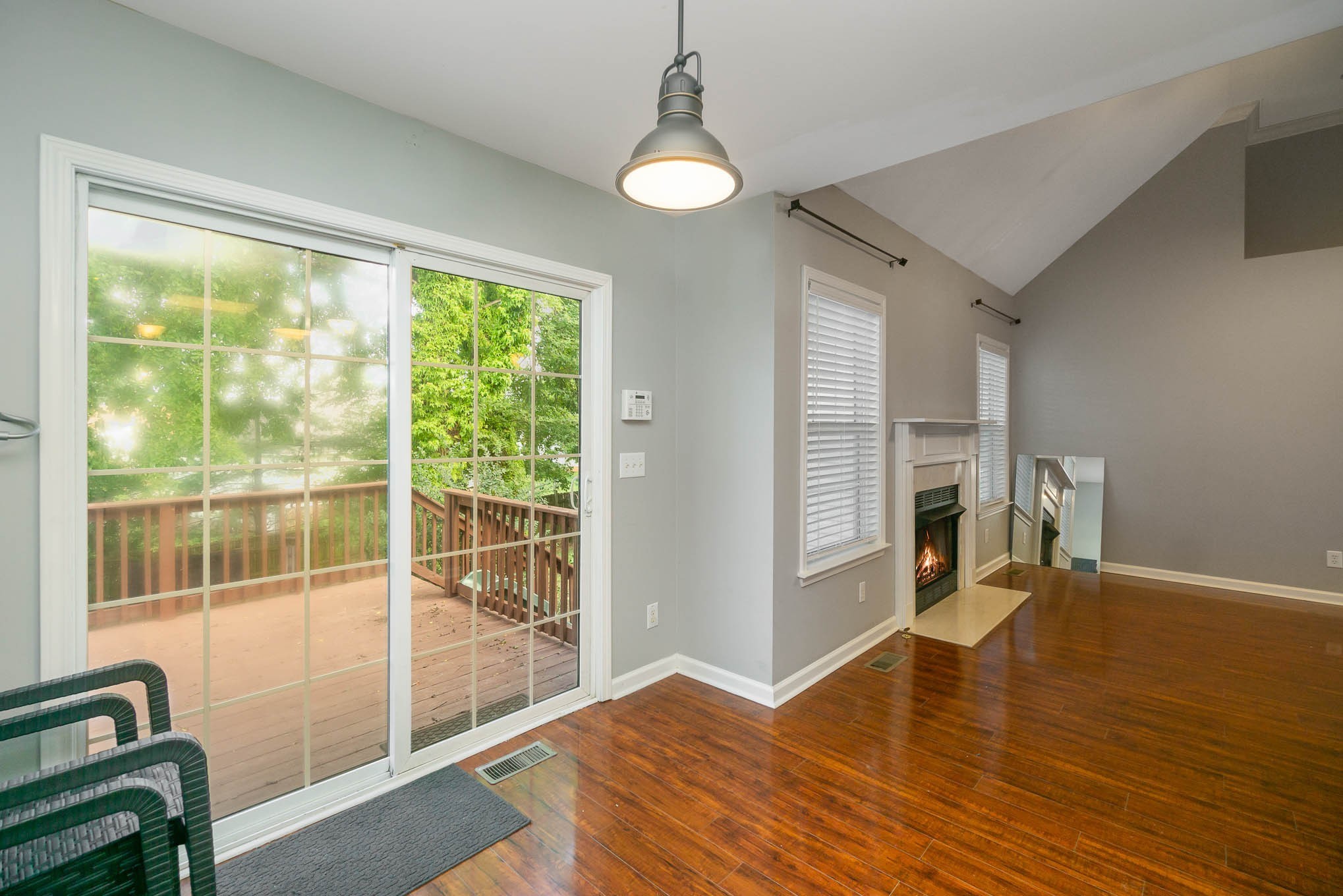 2608 Matchstick Place Spring Hill, TN 37174 - Photo 6 of 25