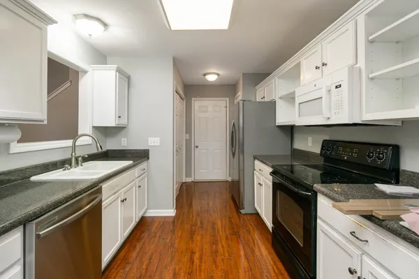 $2,445 | 2608 Matchstick Place, Spring Hill, TN 37174