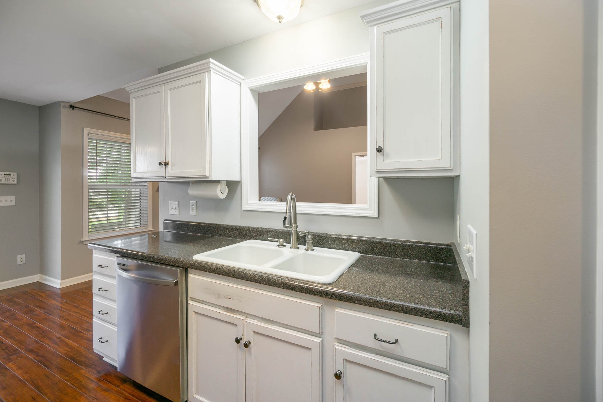 2608 Matchstick Place Spring Hill, TN 37174 - Photo 8 of 25