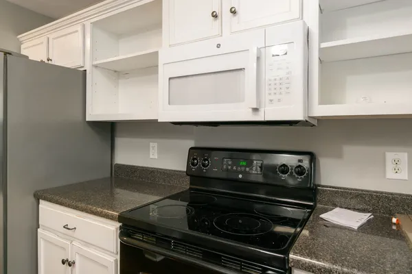 $2,445 | 2608 Matchstick Place, Spring Hill, TN 37174