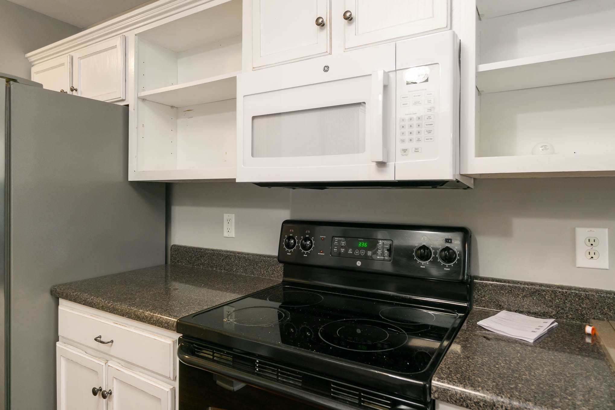 2608 Matchstick Place Spring Hill, TN 37174 - Photo 9 of 25