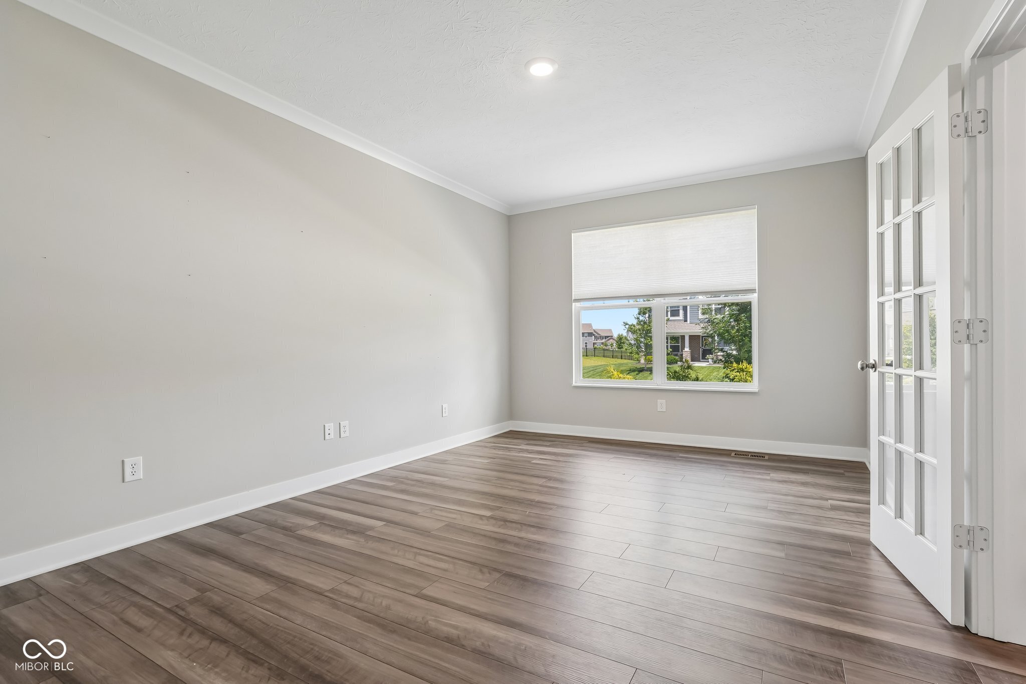 11886 Prominence Place Fishers, IN 46037 - Photo 20 of 87