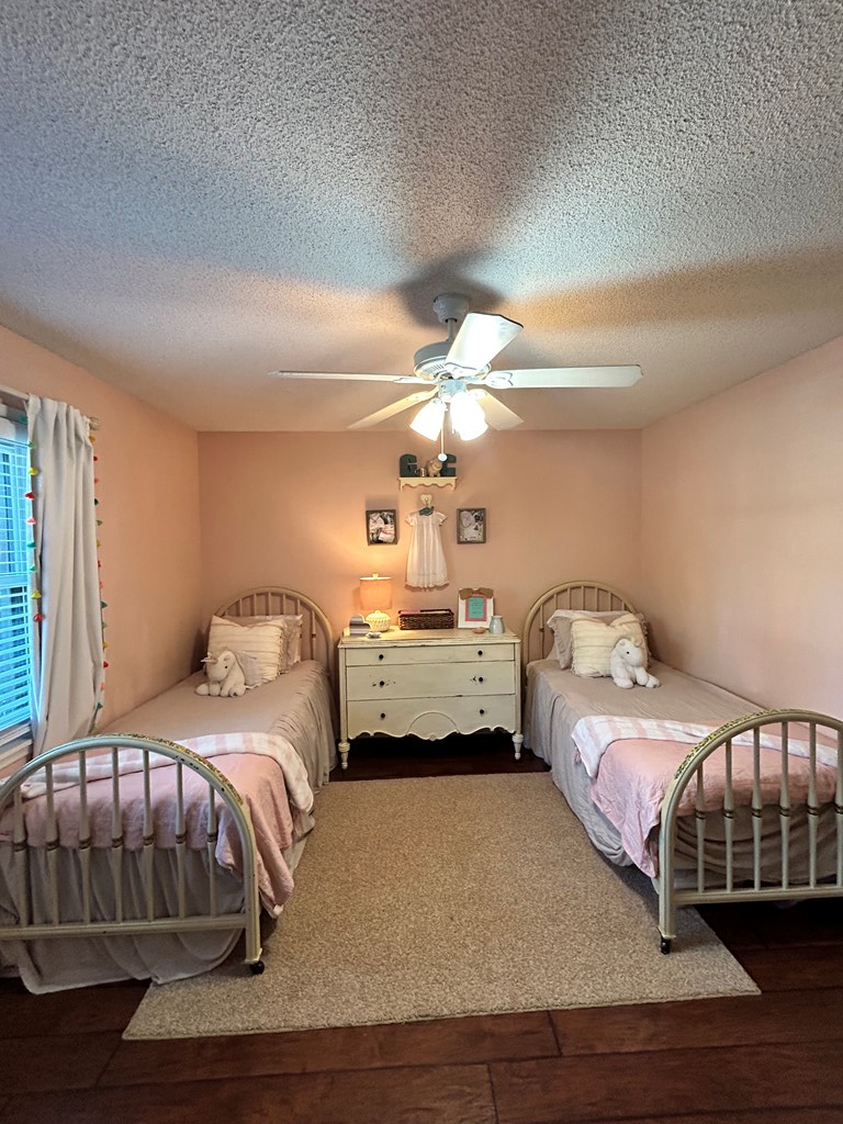 3026 Wendover Road Valdosta, GA 31602 - Photo 32 of 42 Gallery Image 32