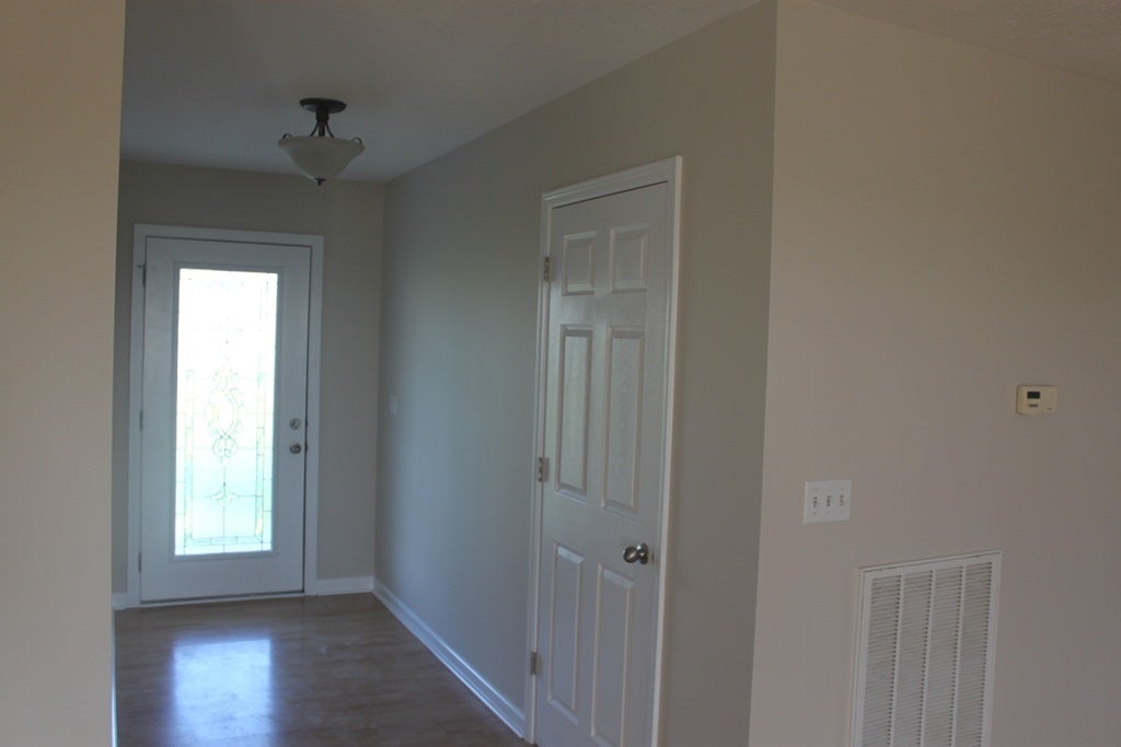 110 Jerry Dean Thomas Road Russellville, KY 42276 - Photo 11 of 32 Gallery Image 11