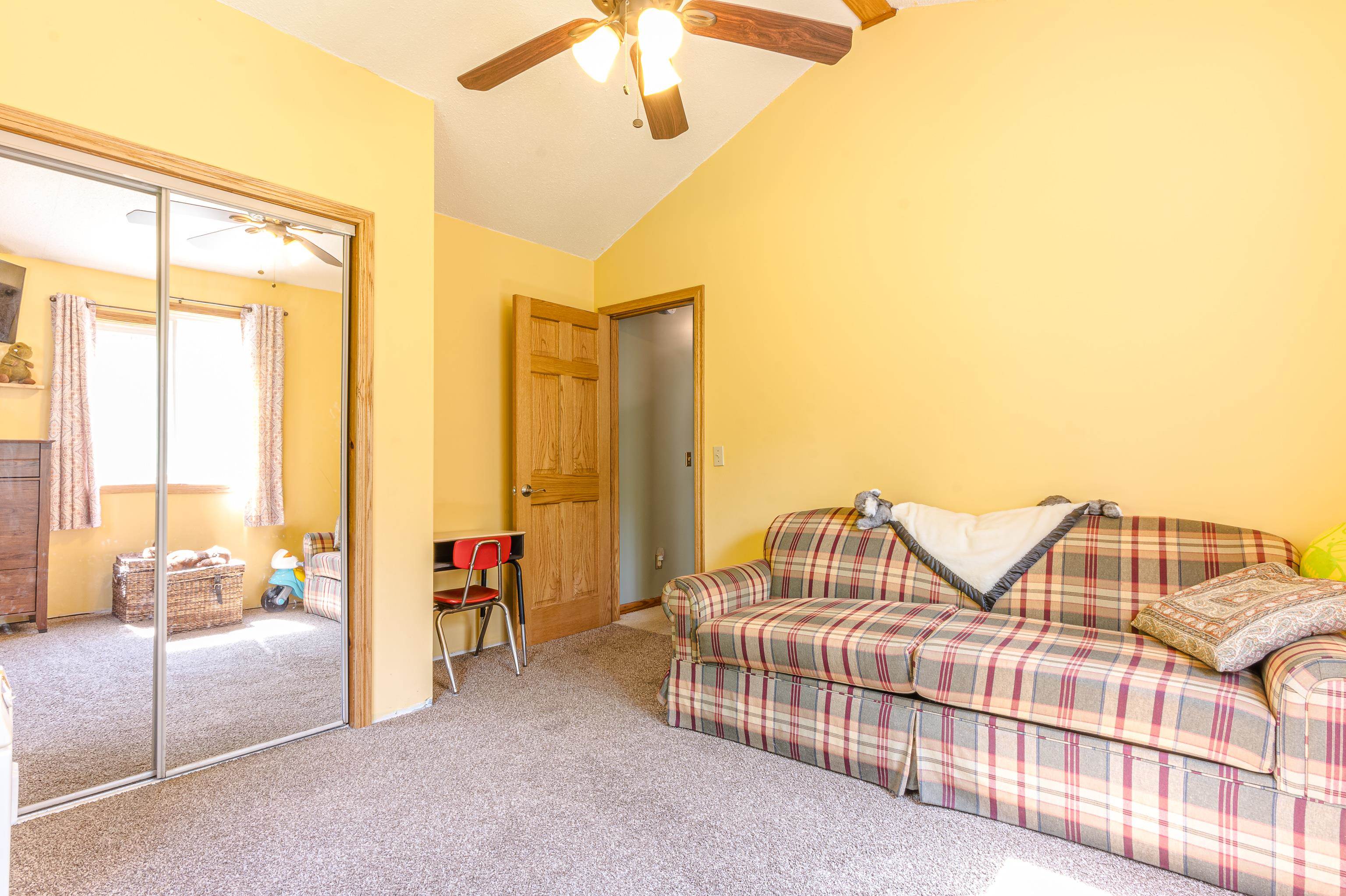 3952 Haigh Road Beaverton, MI 48612 - Photo 35 of 92