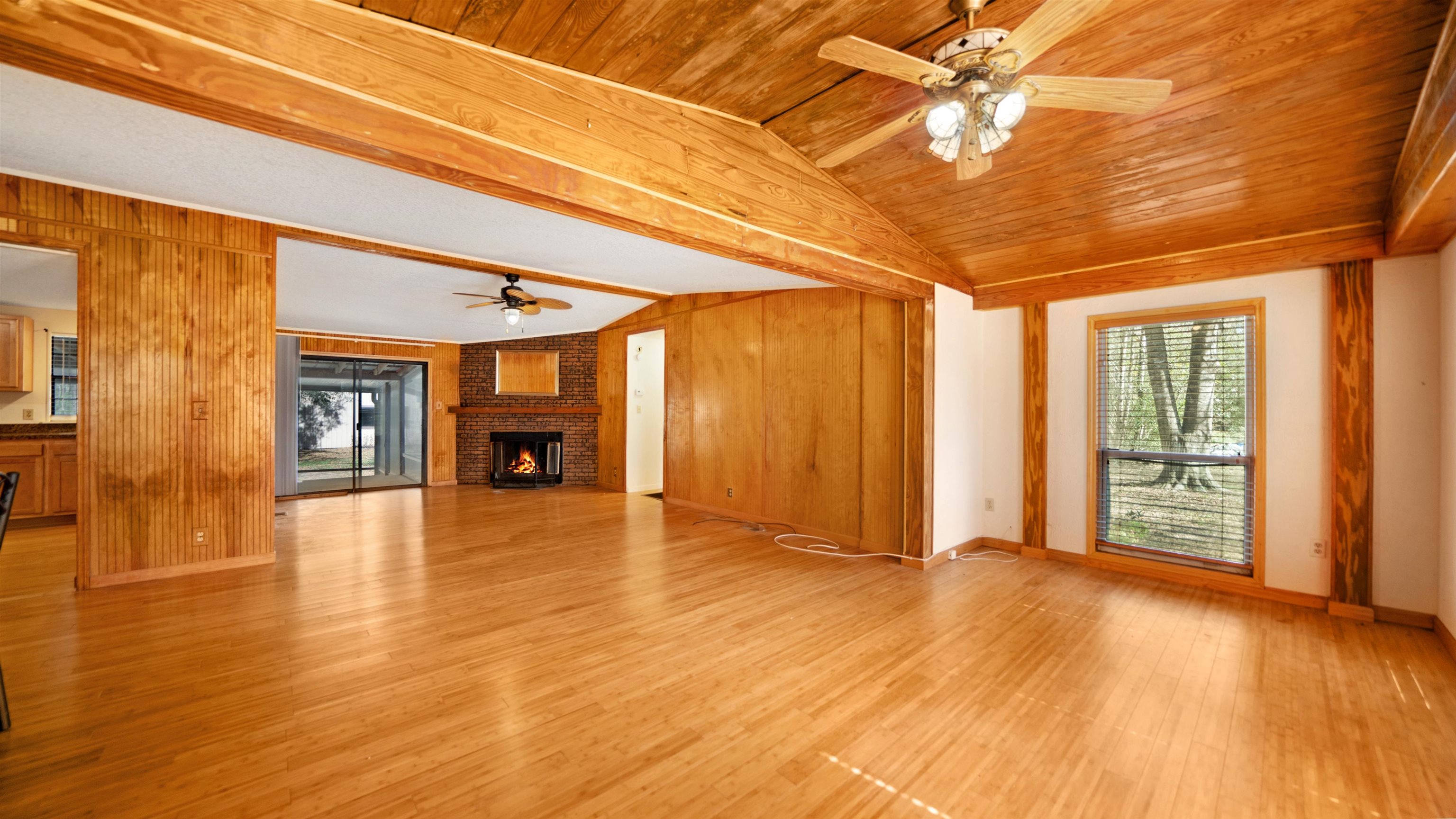 12213 Winstead Road Jacksonville, FL 32220 - Photo 2 of 34