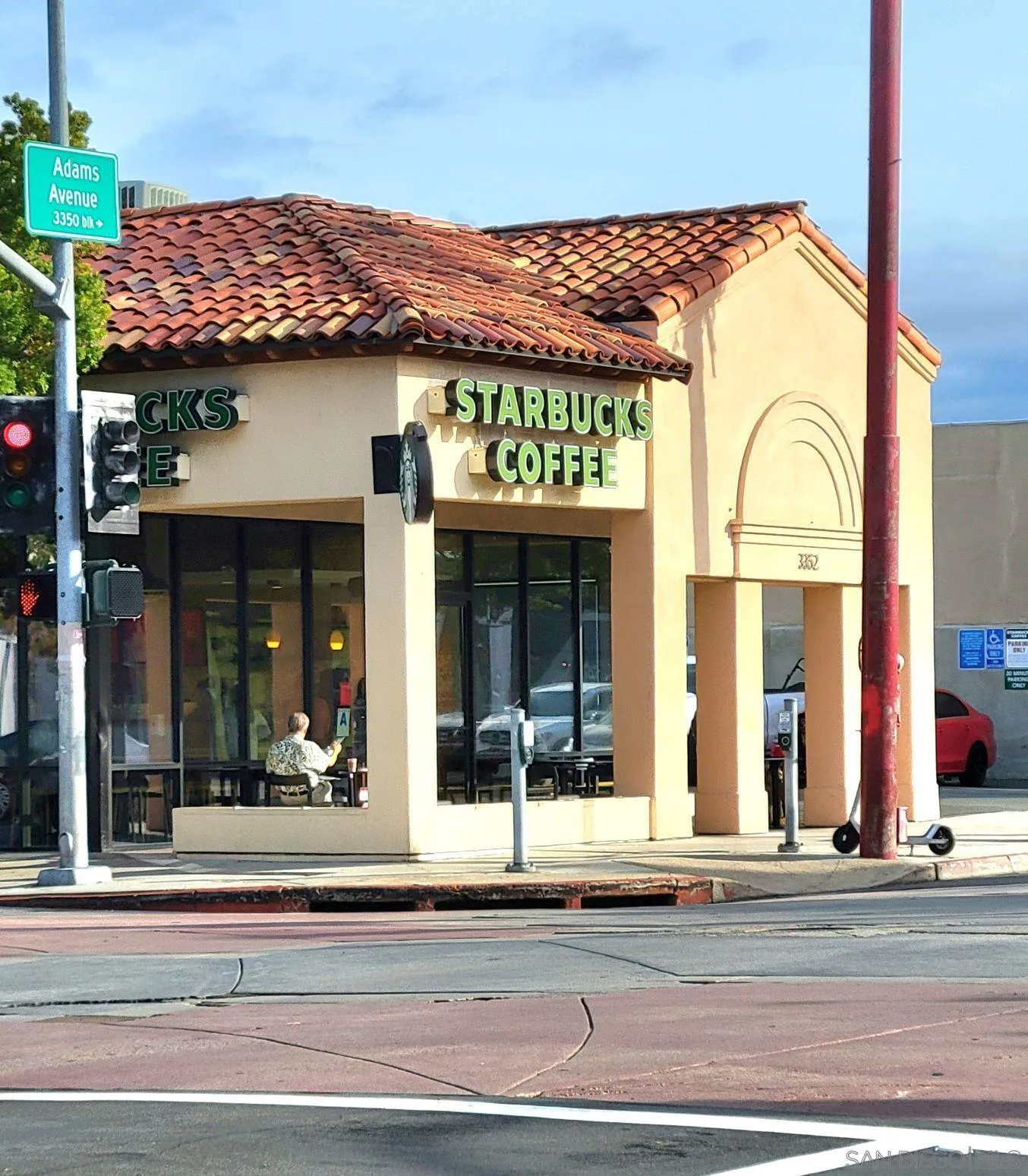 4768 35th Street, Unit 4 San Diego, CA 92116 - Photo 26 of 27