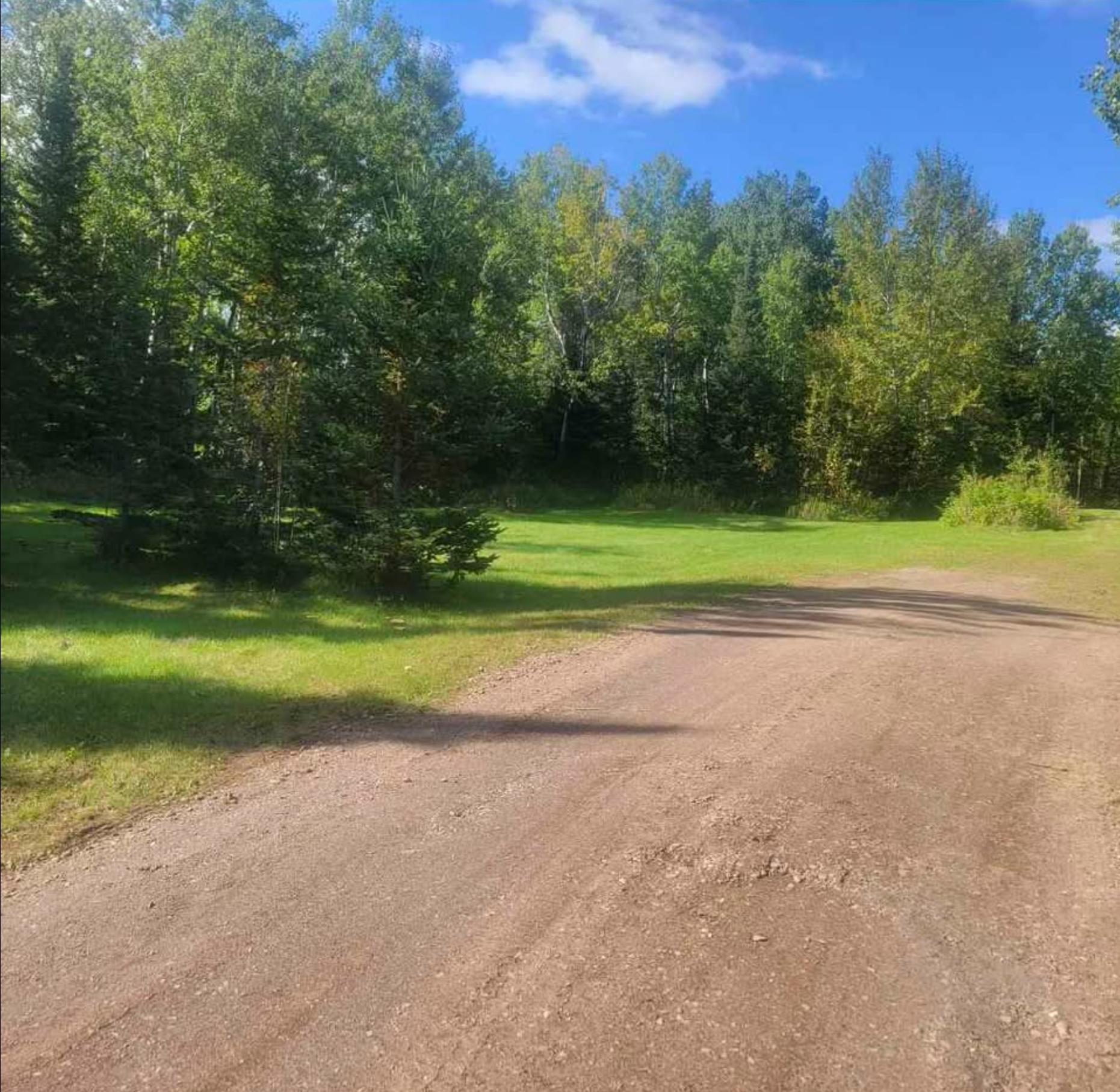5377 McQuade Road Duluth, MN 55804 - Photo 2 of 5