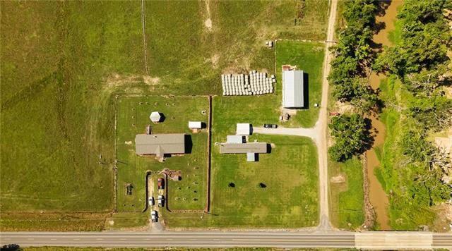 435 Smalling Road Rayville, LA 71269 - Photo 15 of 21