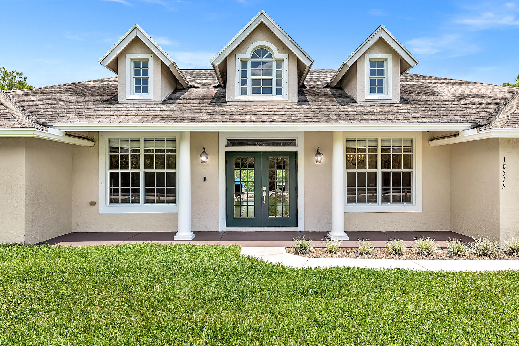 18315 41st Road North Loxahatchee, FL 33470 - Photo 1 of 88 2F0A0466