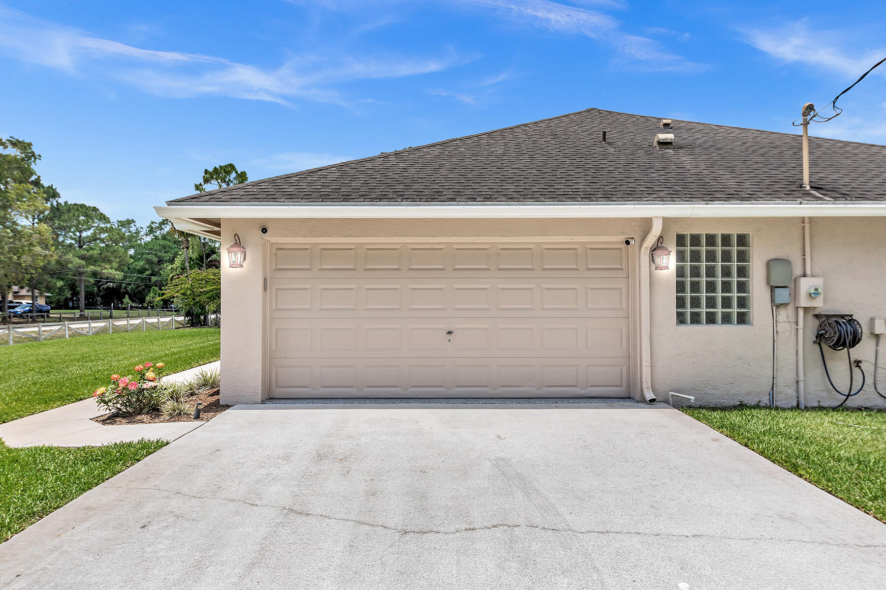 18315 41st Road North Loxahatchee, FL 33470 - Photo 11 of 88 2F0A0451