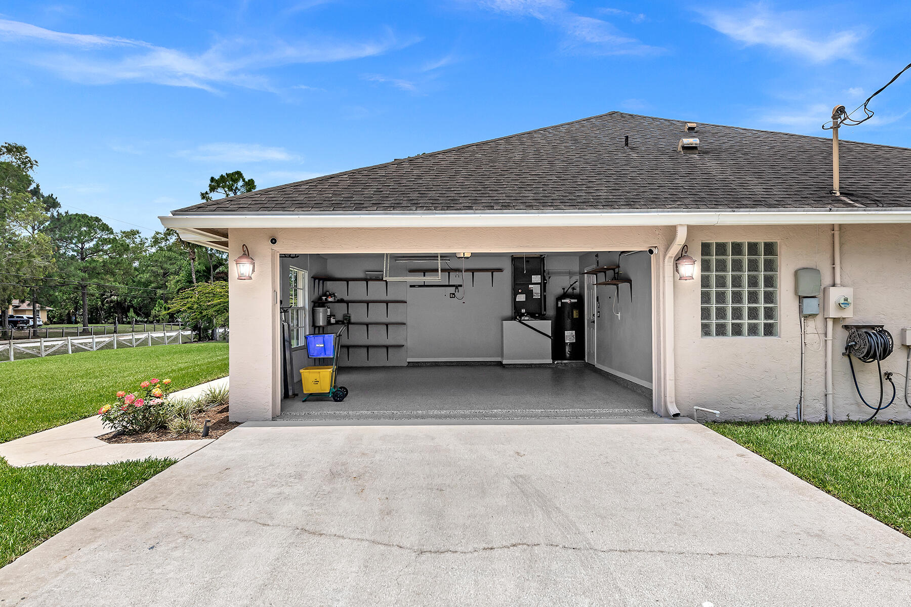 18315 41st Road North Loxahatchee, FL 33470 - Photo 12 of 88 2F0A0456