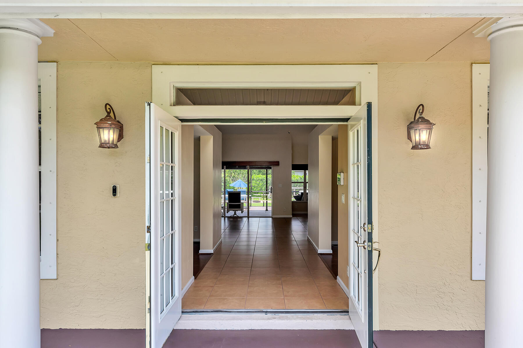 18315 41st Road North Loxahatchee, FL 33470 - Photo 13 of 88 2F0A0476