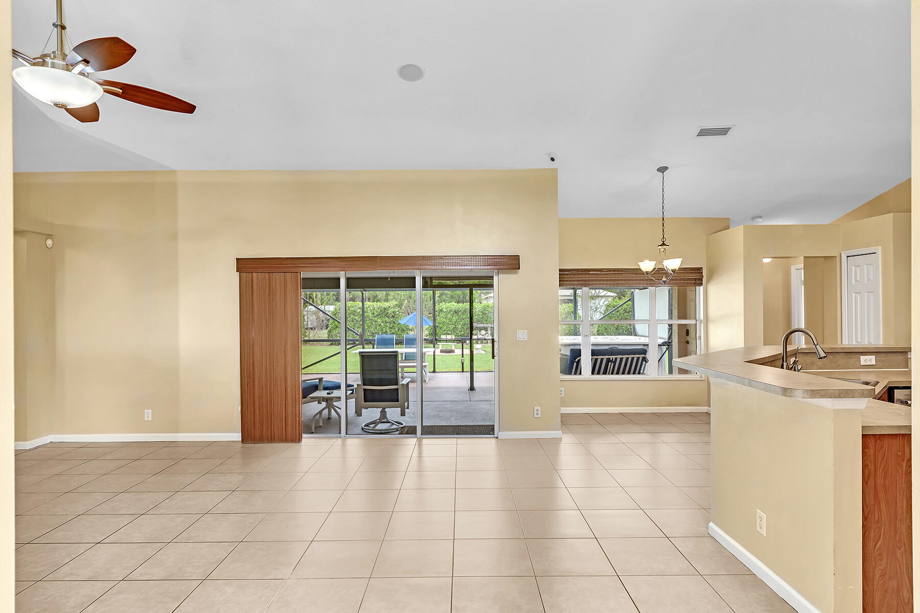 18315 41st Road North Loxahatchee, FL 33470 - Photo 14 of 88 2F0A0521
