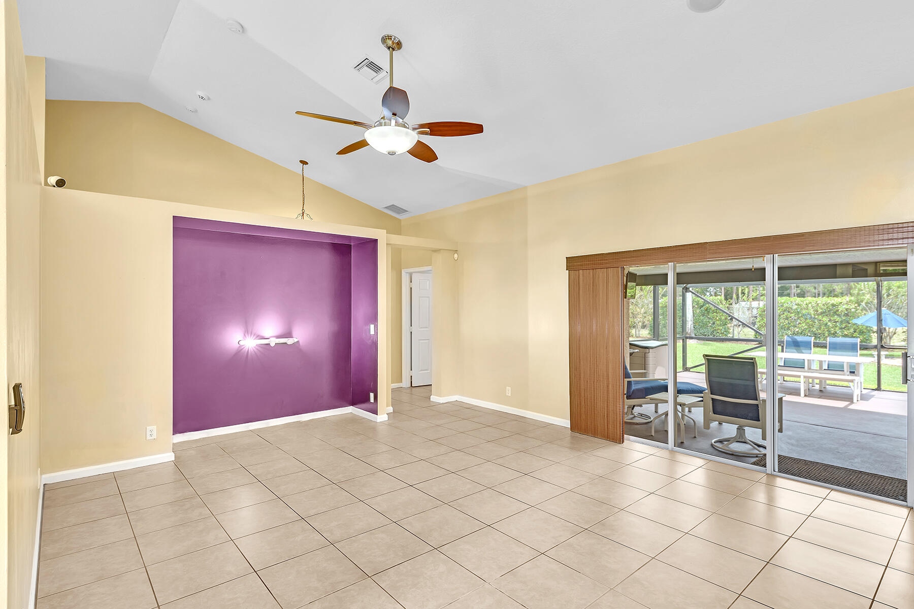 18315 41st Road North Loxahatchee, FL 33470 - Photo 15 of 88 2F0A0526