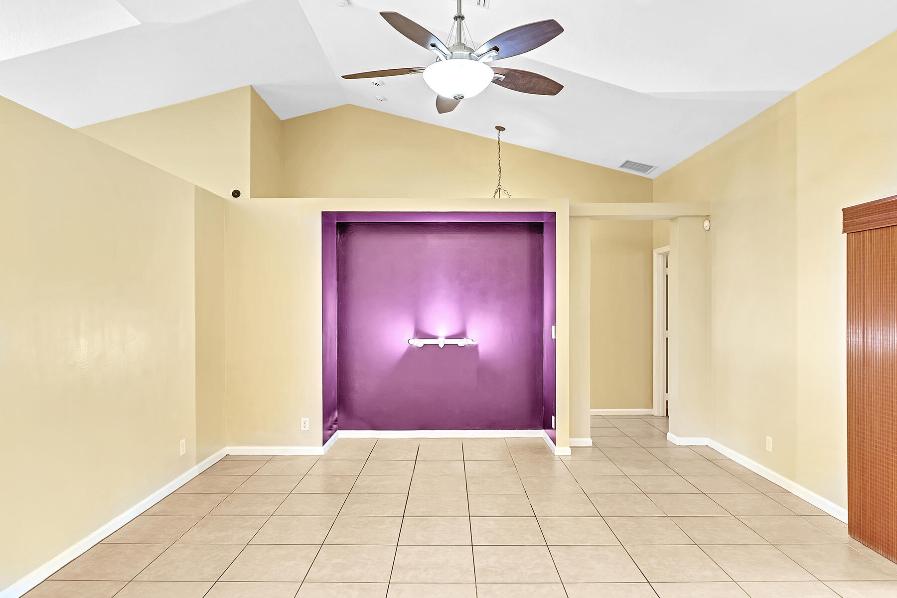 18315 41st Road North Loxahatchee, FL 33470 - Photo 16 of 88 2F0A0531