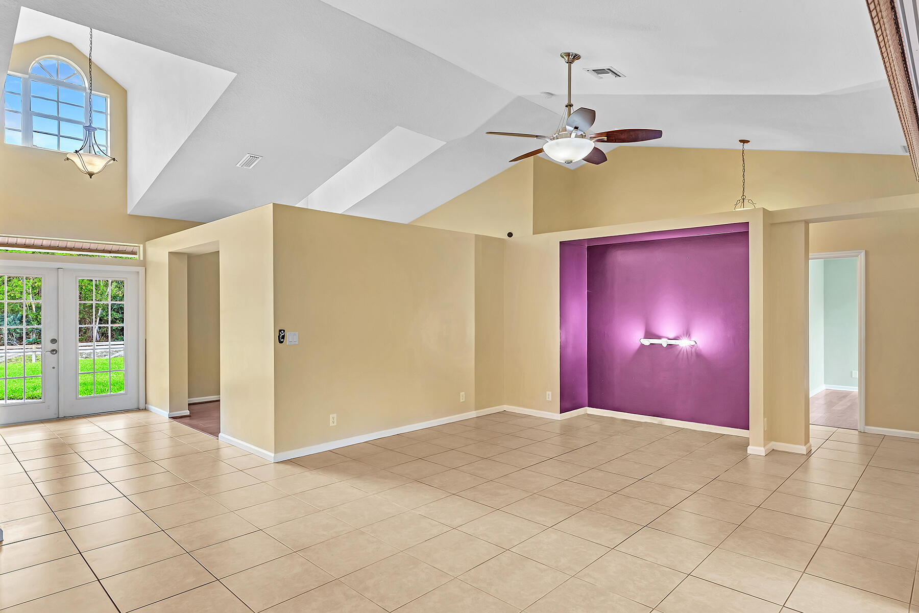18315 41st Road North Loxahatchee, FL 33470 - Photo 17 of 88 2F0A0536