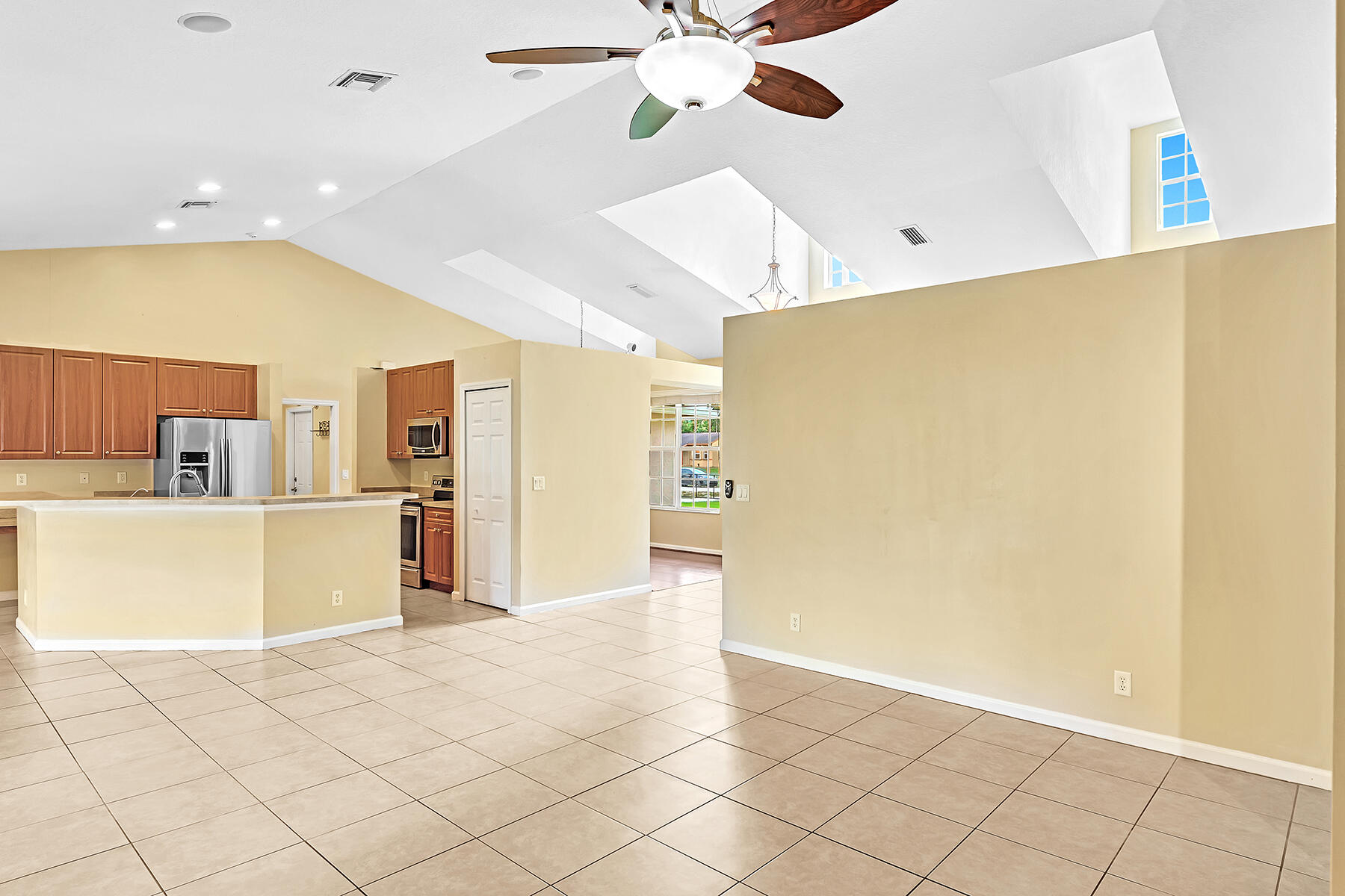 18315 41st Road North Loxahatchee, FL 33470 - Photo 18 of 88 2F0A0541