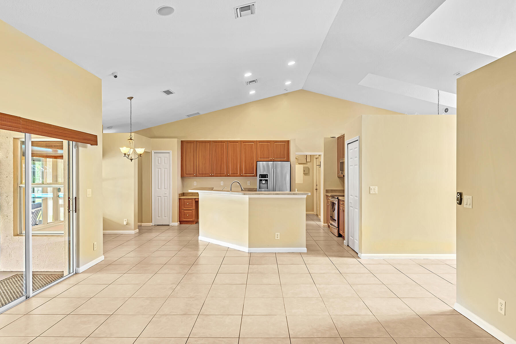 18315 41st Road North Loxahatchee, FL 33470 - Photo 19 of 88 2F0A0546