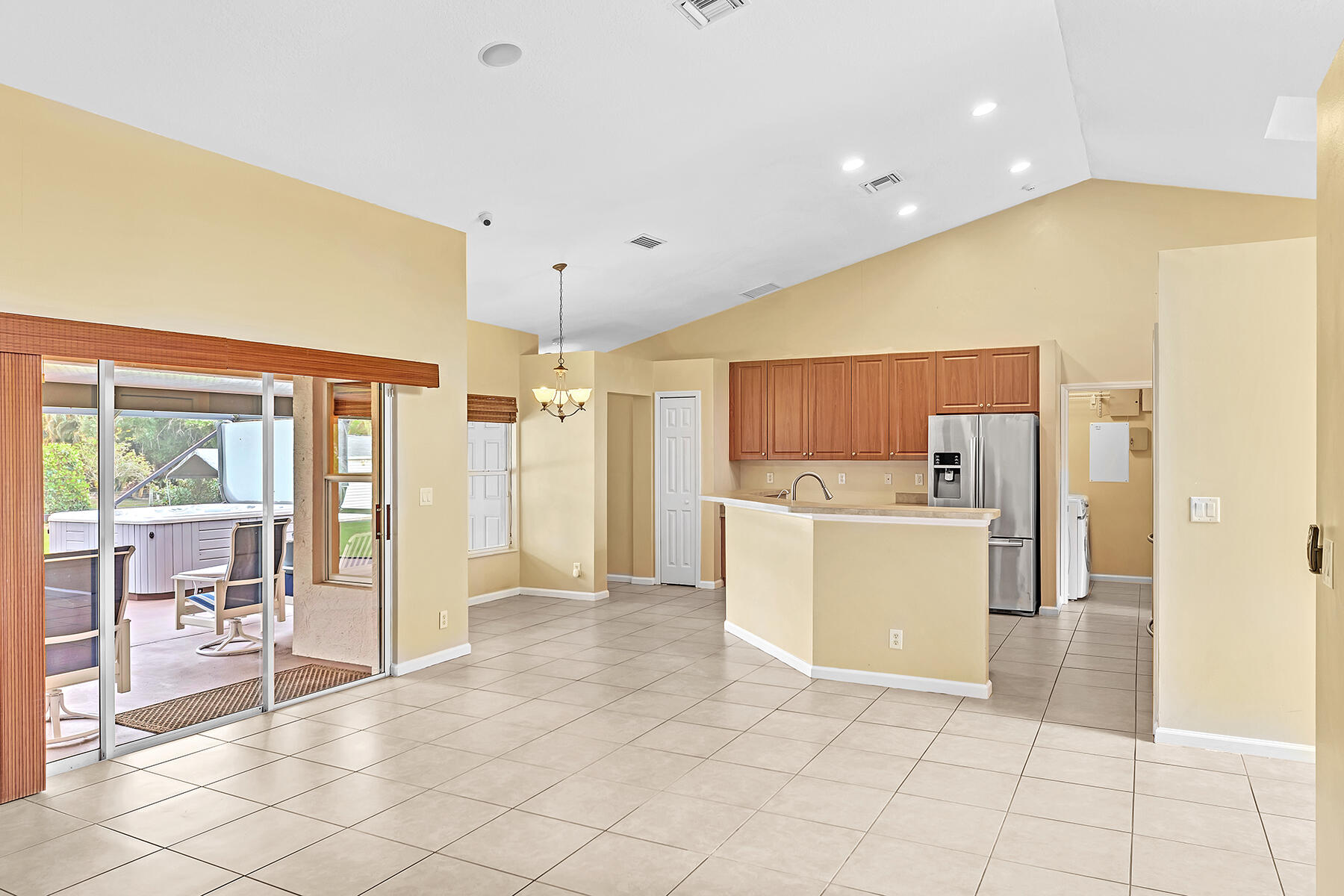 18315 41st Road North Loxahatchee, FL 33470 - Photo 20 of 88 2F0A0551