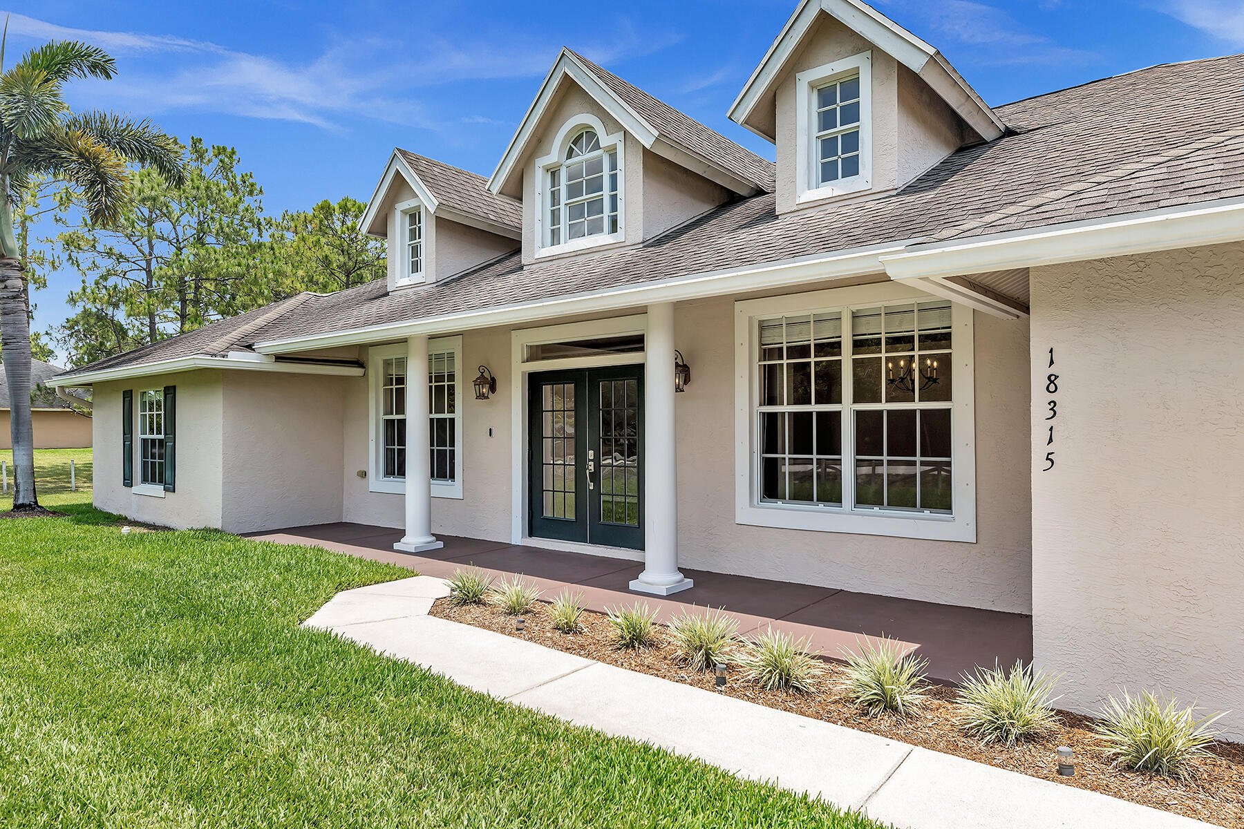 18315 41st Road North Loxahatchee, FL 33470 - Photo 2 of 88 2F0A0461