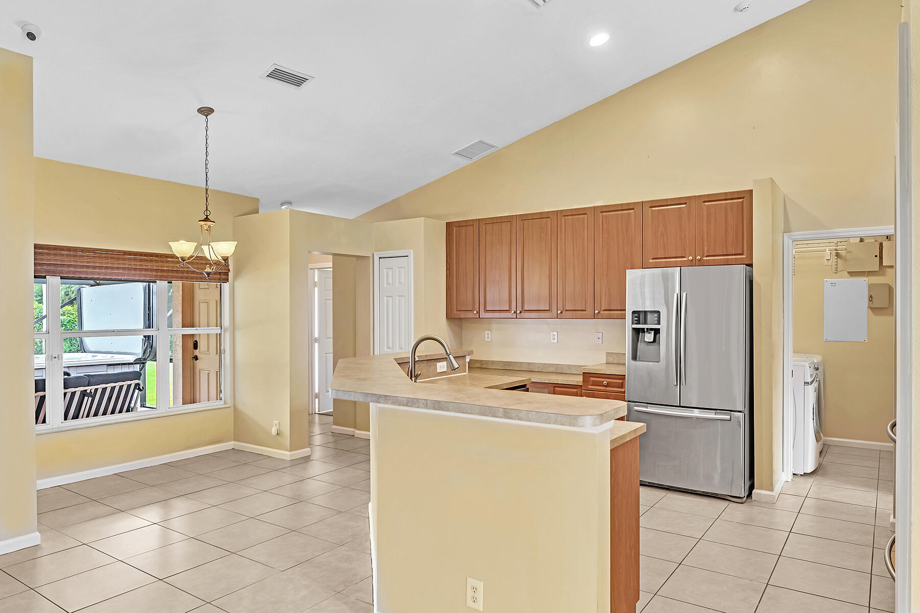 18315 41st Road North Loxahatchee, FL 33470 - Photo 21 of 88 2F0A0556