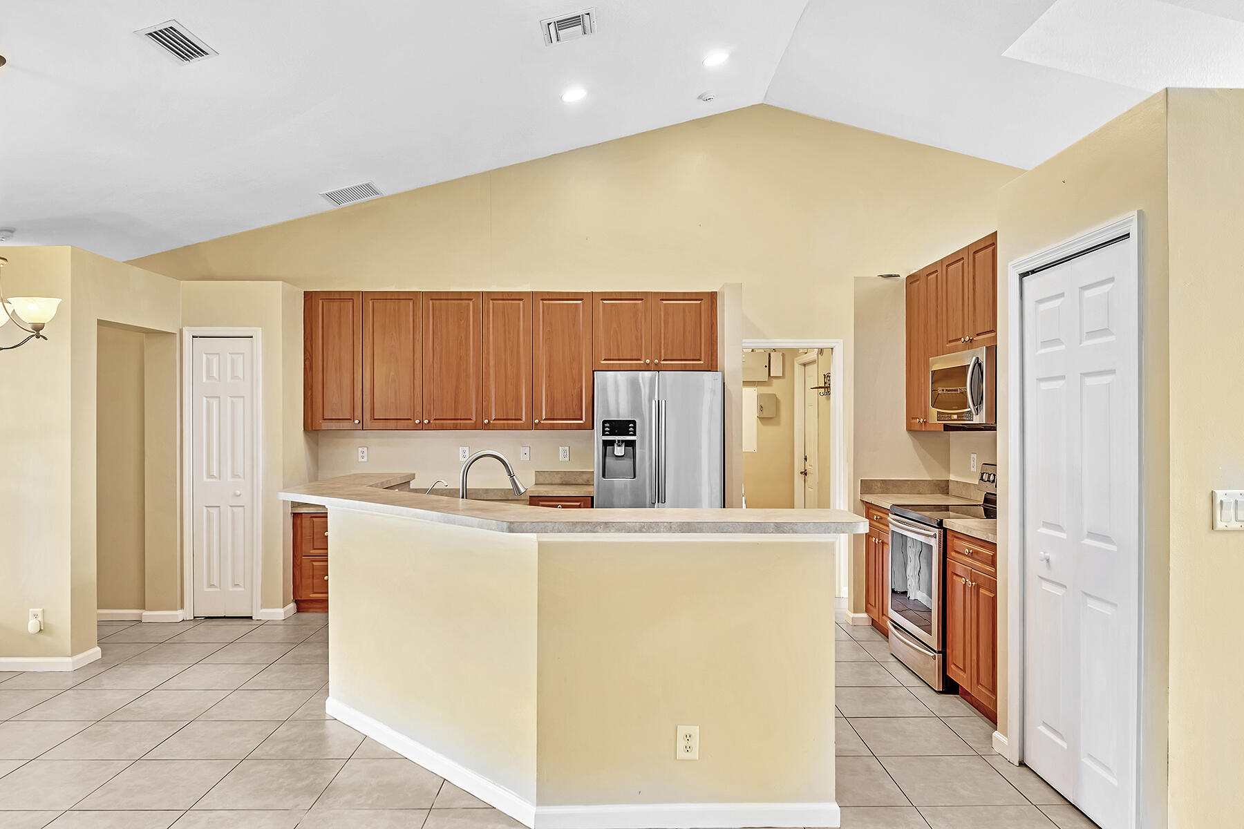 18315 41st Road North Loxahatchee, FL 33470 - Photo 22 of 88 2F0A0561