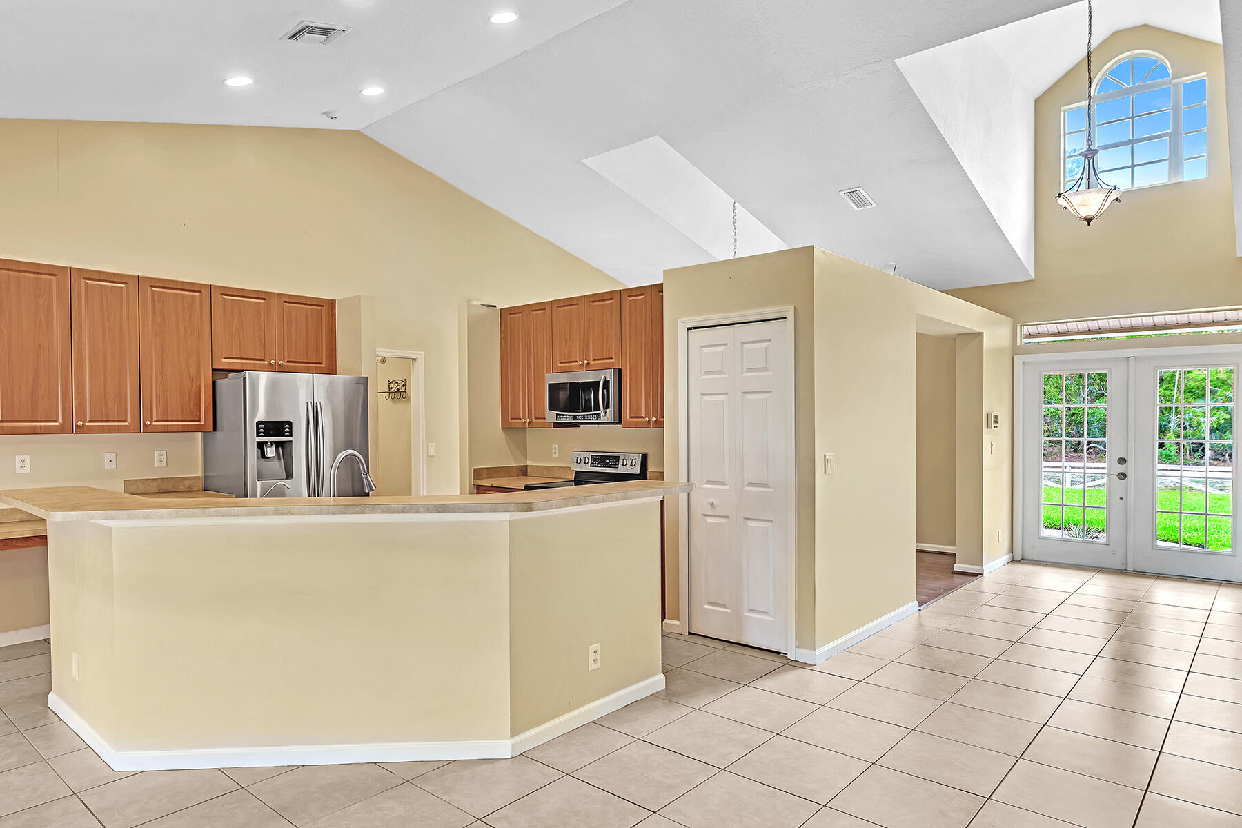 18315 41st Road North Loxahatchee, FL 33470 - Photo 23 of 88 2F0A0566