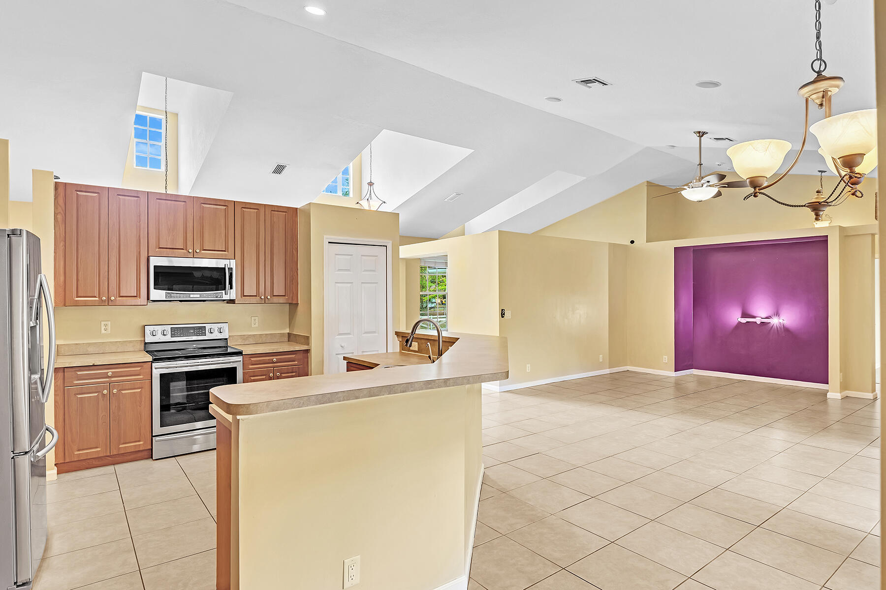 18315 41st Road North Loxahatchee, FL 33470 - Photo 24 of 88 2F0A0571