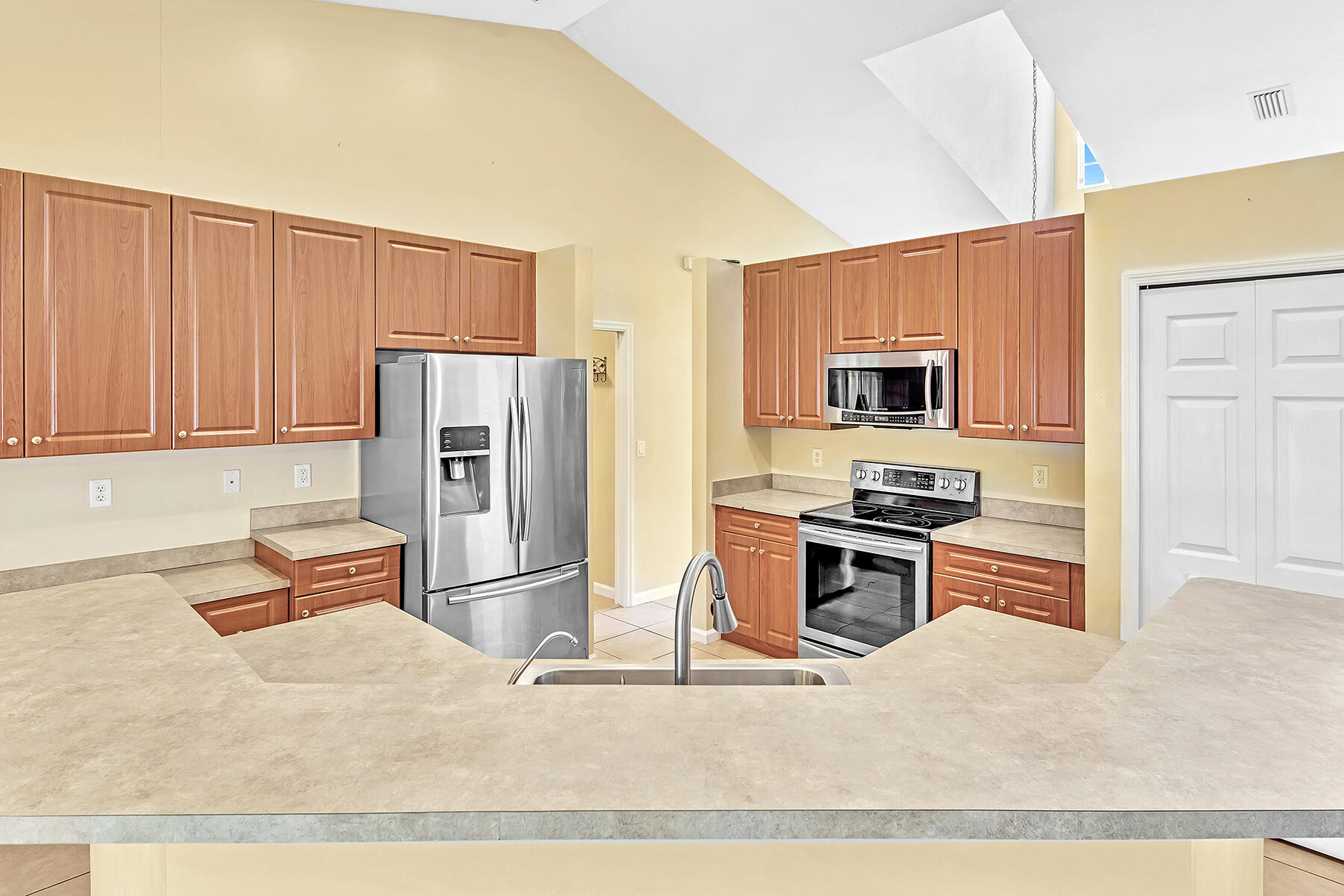 18315 41st Road North Loxahatchee, FL 33470 - Photo 25 of 88 2F0A0576
