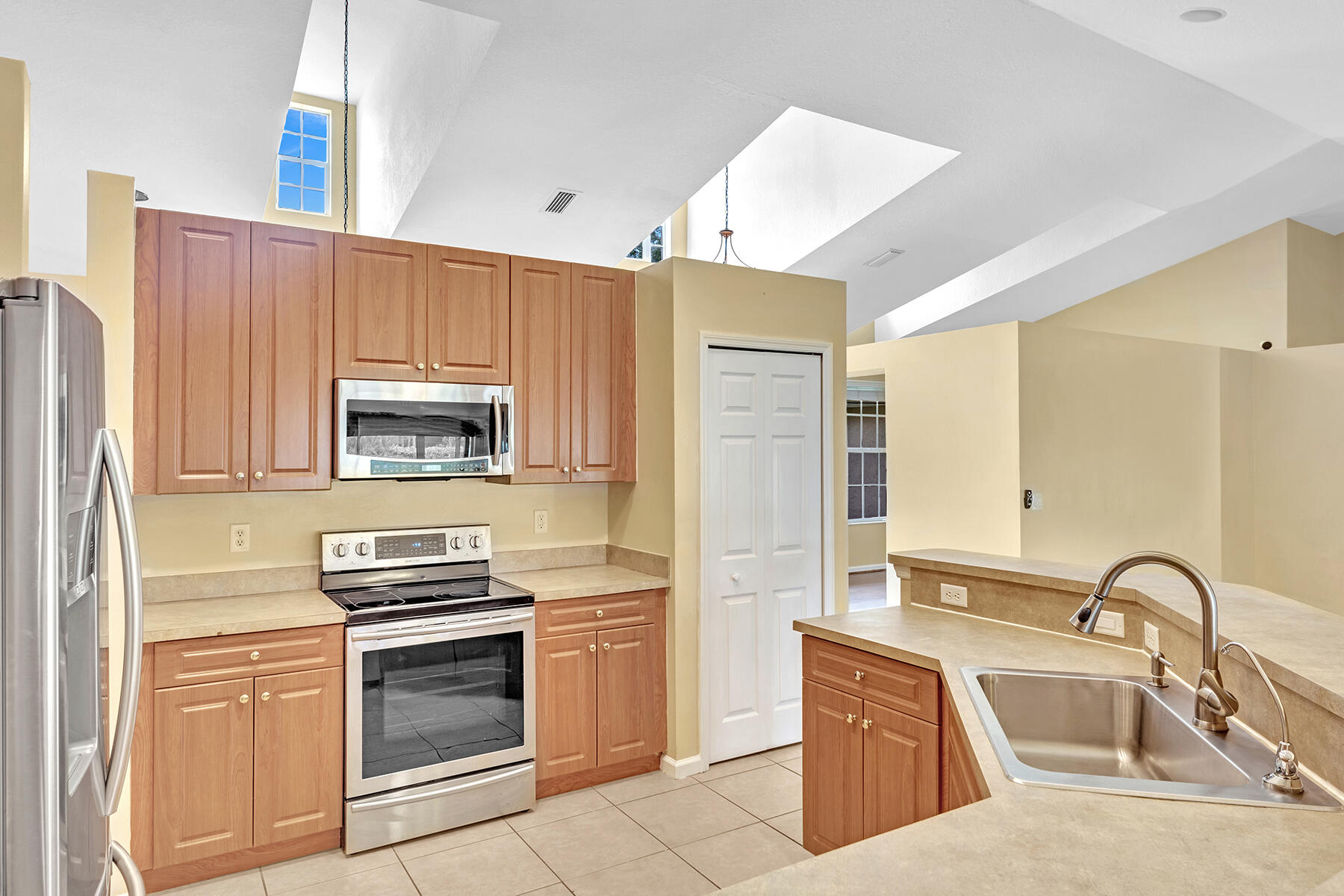 18315 41st Road North Loxahatchee, FL 33470 - Photo 27 of 88 2F0A0586