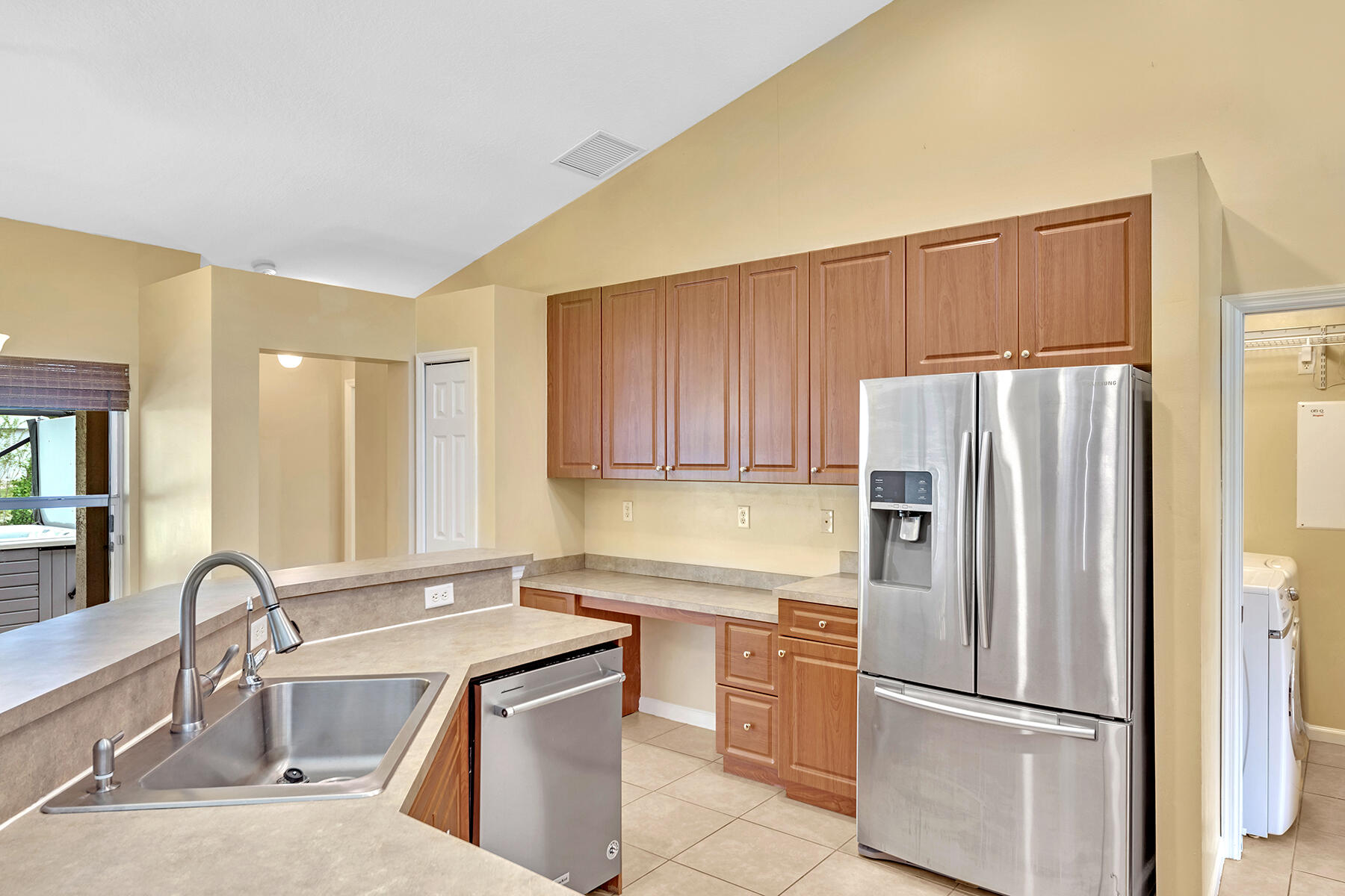18315 41st Road North Loxahatchee, FL 33470 - Photo 28 of 88 2F0A0591
