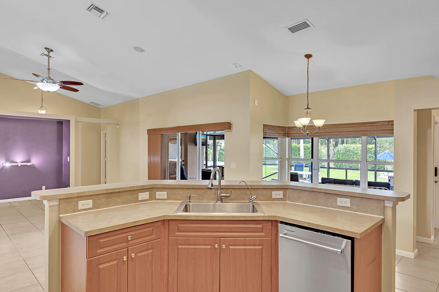 18315 41st Road North Loxahatchee, FL 33470 - Photo 29 of 88 2F0A0596