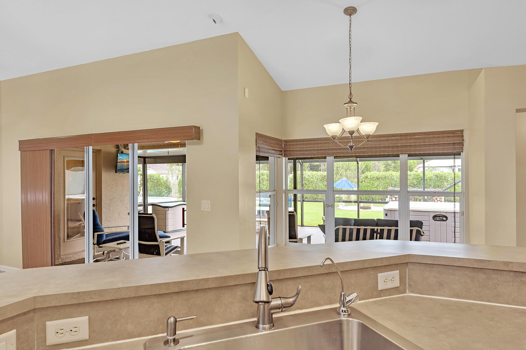 18315 41st Road North Loxahatchee, FL 33470 - Photo 30 of 88 2F0A0601
