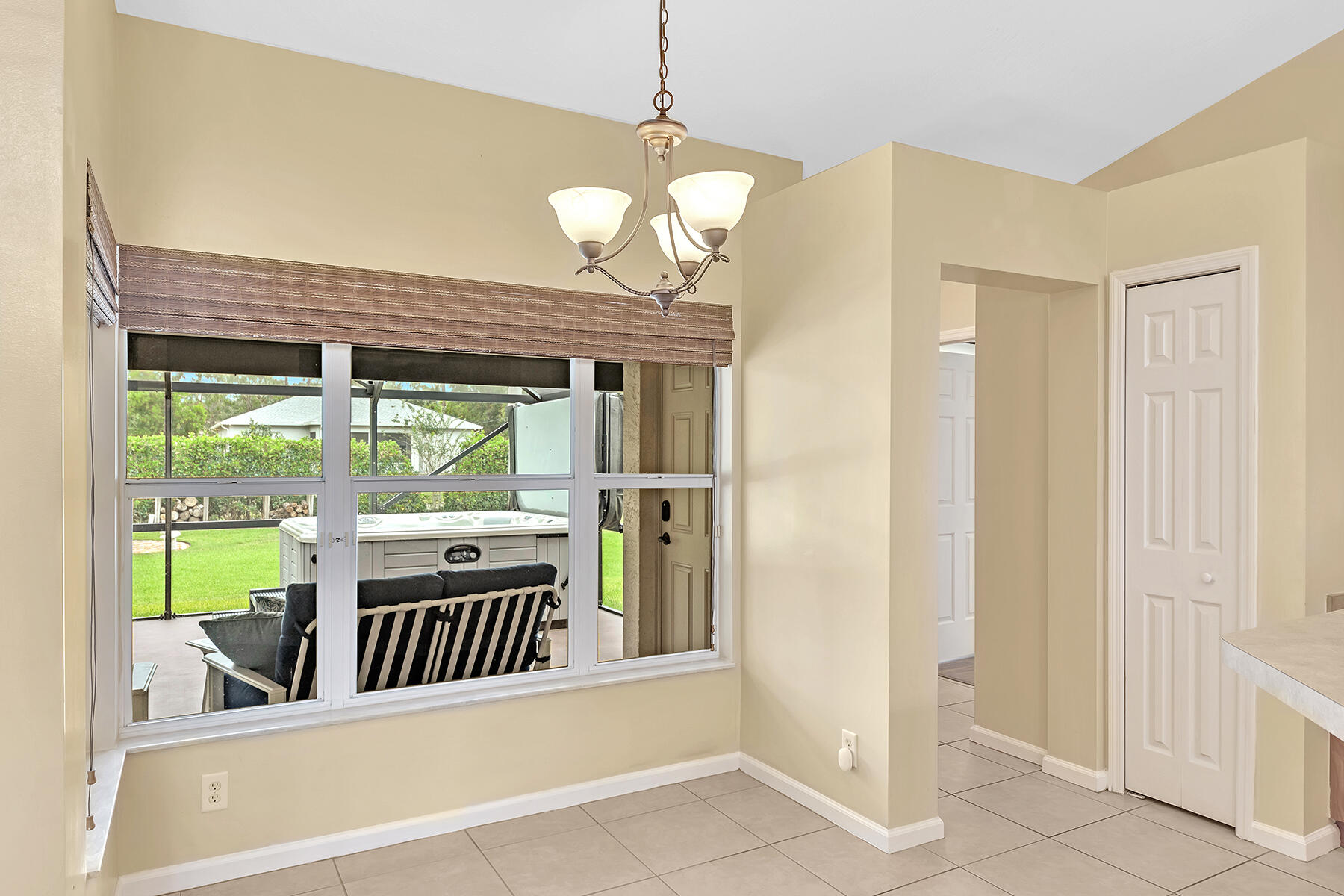 18315 41st Road North Loxahatchee, FL 33470 - Photo 31 of 88 2F0A0606