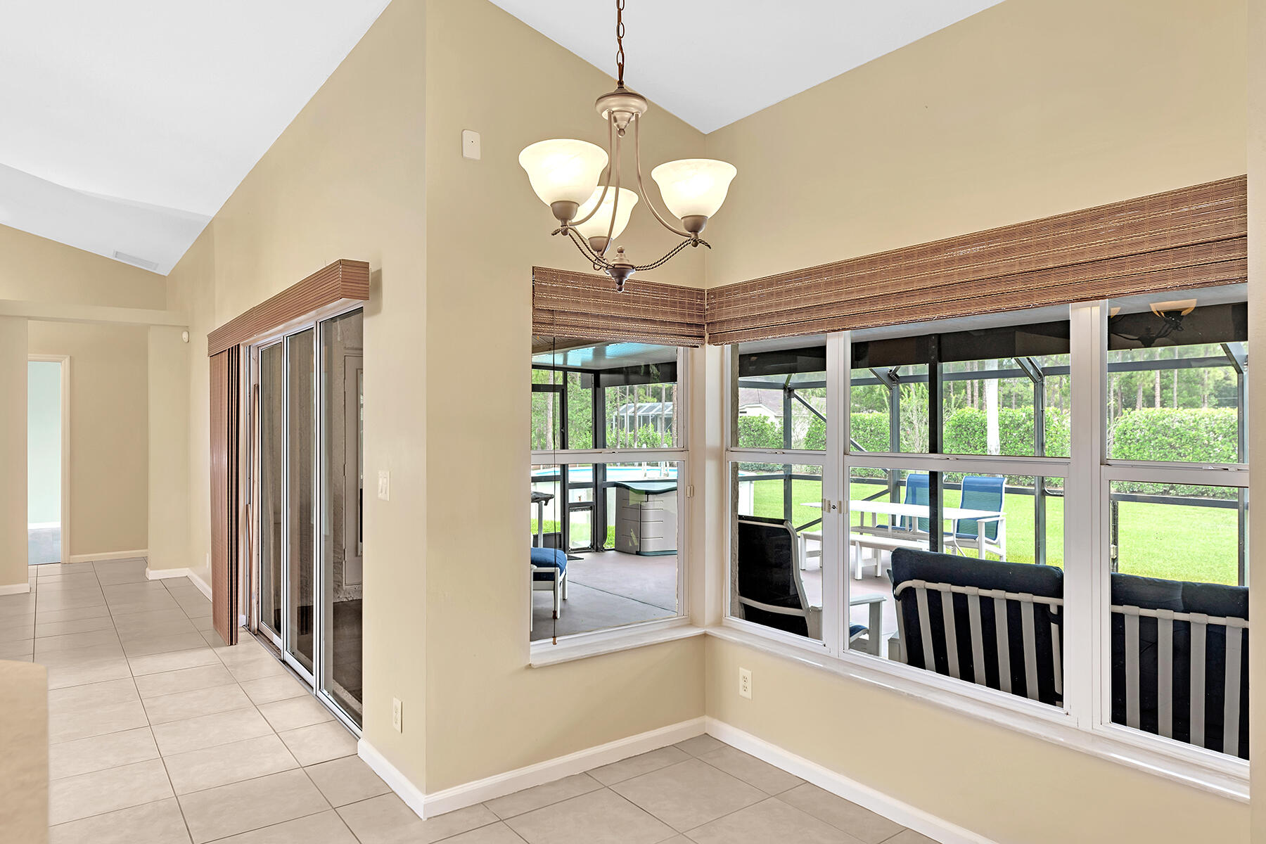 18315 41st Road North Loxahatchee, FL 33470 - Photo 32 of 88 2F0A0611